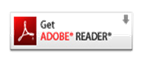 Pobierz programy Adobe Reader i Flash Player